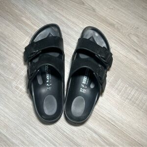 Birkenstock Sandals